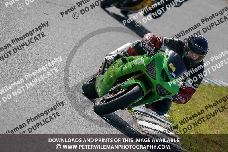enduro digital images;event digital images;eventdigitalimages;lydden hill;lydden no limits trackday;lydden photographs;lydden trackday photographs;no limits trackdays;peter wileman photography;racing digital images;trackday digital images;trackday photos